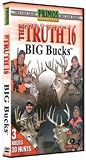 Primos The Truth 16 Big Bucks Call