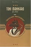 Toni Mannaro Jazz Band dans