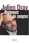 R�glement de comptes