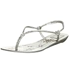 Dolce Vita Women's Athens-42 Sandal