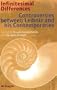 Infinitesimal Differences: Controversies between Leibniz and his Contemporaries