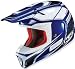 HJC SPX CONTACT MC-2 MOTORCYCLE Off-Road-Helmet