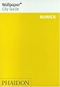 Munich ("Wallpaper*" City Guides)