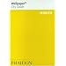 Wallpaper City Guide: Munich (Wallpaper City Guides (Phaidon Press))