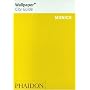 Wallpaper City Guide: Munich (Wallpaper City Guides (Phaidon Press))