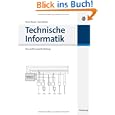 Produkt-Information 