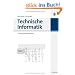Technische Informatik: Eine einf�hrende Darstellung