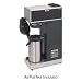 VPR-APS Airpot Brewer