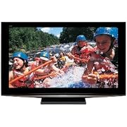 Panasonic Viera TH-50PZ80U 50-Inch 1080p Plasma HDTV