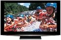 Panasonic Viera TH-50PZ80U 50-Inch 1080p Plasma HDTV