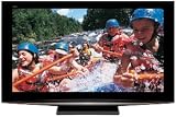 Panasonic Viera TH-50PZ80U 50-Inch 1080p Plasma HDTV