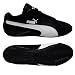 Sports : PUMA Freizeitschuhe Sneaker 2008 Speed Cat SD (300203 37)