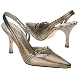 ANNE KLEIN NEW YORK Women's Hailey