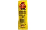 Penrose Big Mama Pickled Sausage 12 Pack