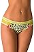 Velvet Kitten Sexy and Flirty Hipster Panty for Women 154148