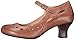 Miz Mooz Women's Trish Dress Pump
