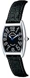 FRANCK MULLER TZbg 1752QZRS ubN [sAi]