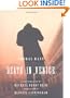 Death in Venice