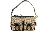 63%OFF R[` AEgbg iCOACH OUTLETj KV[VOl`[V_[ F12869 BKHBK