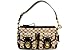 63%OFF R[` AEgbg iCOACH OUTLETj KV[VOl`[V_[ F12869 BKHBK