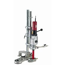 Flex BED55 3-Speed Wet Core Drill