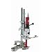 Flex BED55 3-Speed Wet Core Drill