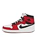 Nike Mens AJ1 KO High OG Canvas Basketball Shoes