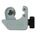 Ridgid 32985 Close Quarters Cutter