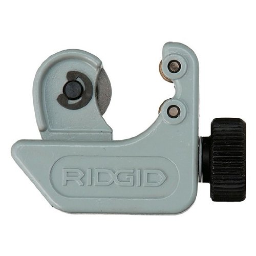 Ridgid 32985 Close Quarters Cutter