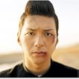 旅立ち FUNKY MONKEY BABYS