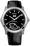 Ebel Classic Mens Watch 9304F51/5335145