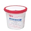 GRIFFITH OXALIC ACID 16 OZ. CANS