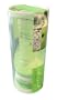 Ahava Spa Pleasures Gift Set, Syringa Green Apple