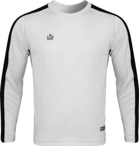 Admiral Pro Training Performance Long Sleeve Top