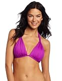 Kenneth Cole Women
