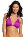 Kenneth Cole Women