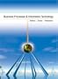 Business Processes and Information Technology