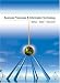 Business Processes and Information Technology