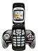 Kyocera Gamepad for the KX16 Candid