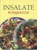 Insalate in Leggerezza