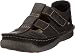[�N���[�N�X] Clarks Mantal Free