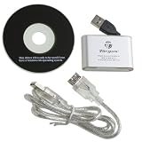 Targus TGR-MS20 USB Memory Stick Card Reader/Writer