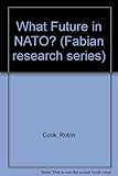 What future in NATO?