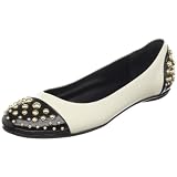 Moschino Cheap and Chic Womens CA11020C1T CB2