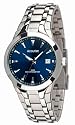 Accurist Men's Bracelet Watch MB860N