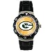 Game Time NFL Men's Green Bay Packers Agent Series Watch #FD-GB