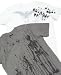 INC International Concepts? Men Tributary Skeleton T-Shirt