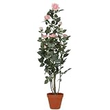 f-DECO ���[�Y�s���N 110cm