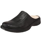 ZumfootMens