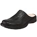 Zumfoot Men's Hampton Clog